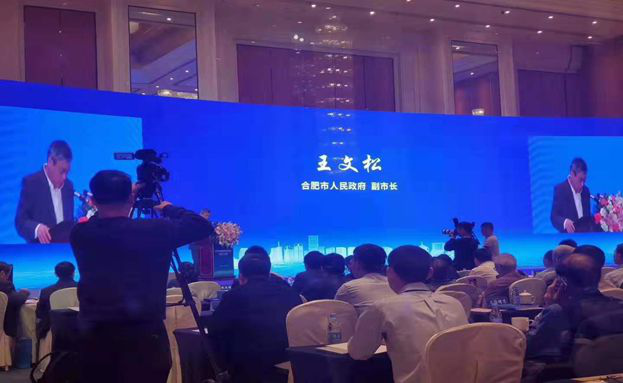 日語同聲翻譯一天需要多少錢？