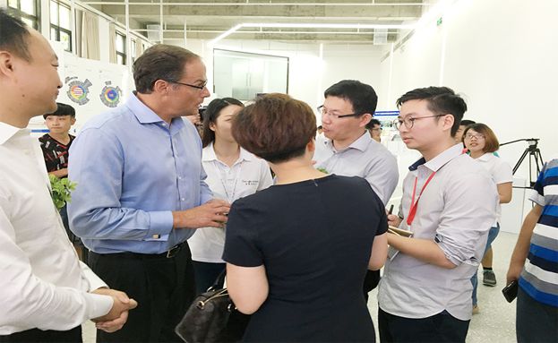 口譯服務(wù)規(guī)范報價是多少？有什么標(biāo)準(zhǔn)？