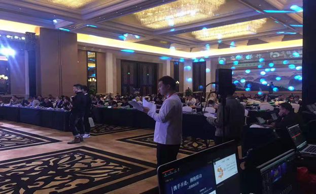 影響陪同翻譯的價(jià)格有哪些因素。
