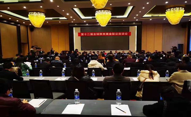 日語口譯8小時(shí)多少錢？按照什么標(biāo)準(zhǔn)來收費(fèi)？