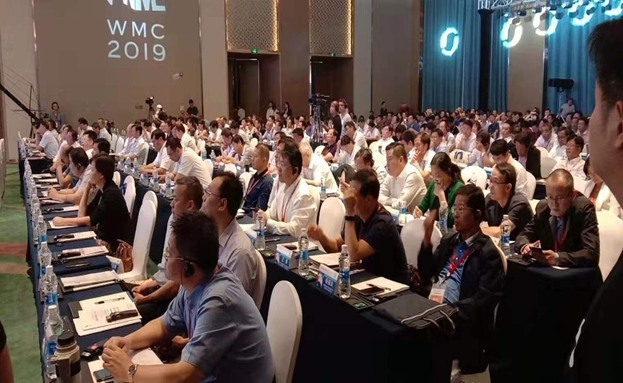 北京同傳翻譯公司收費(fèi)標(biāo)準(zhǔn)是多少？