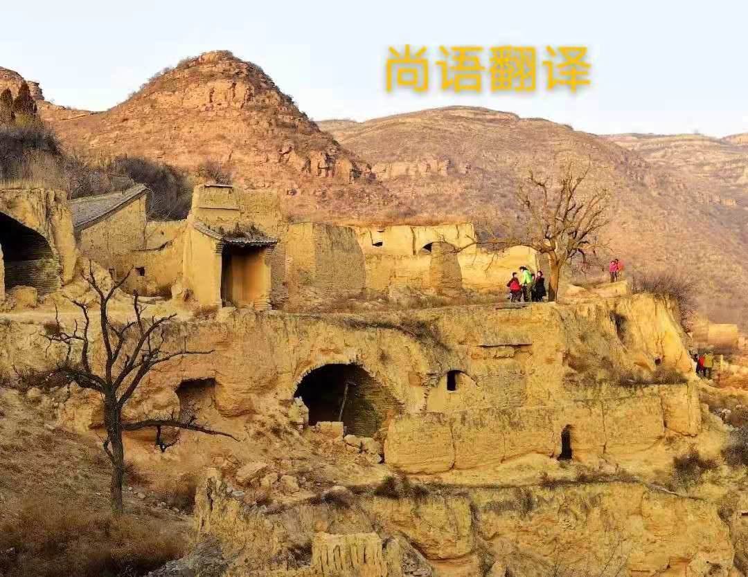 如何做到快速人工方言翻譯？——正規(guī)翻譯公司