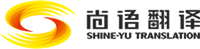 http://gjev.cn/